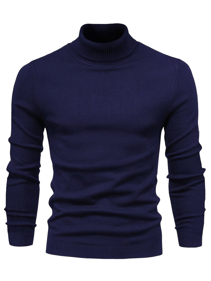 Grenfeld | Men&