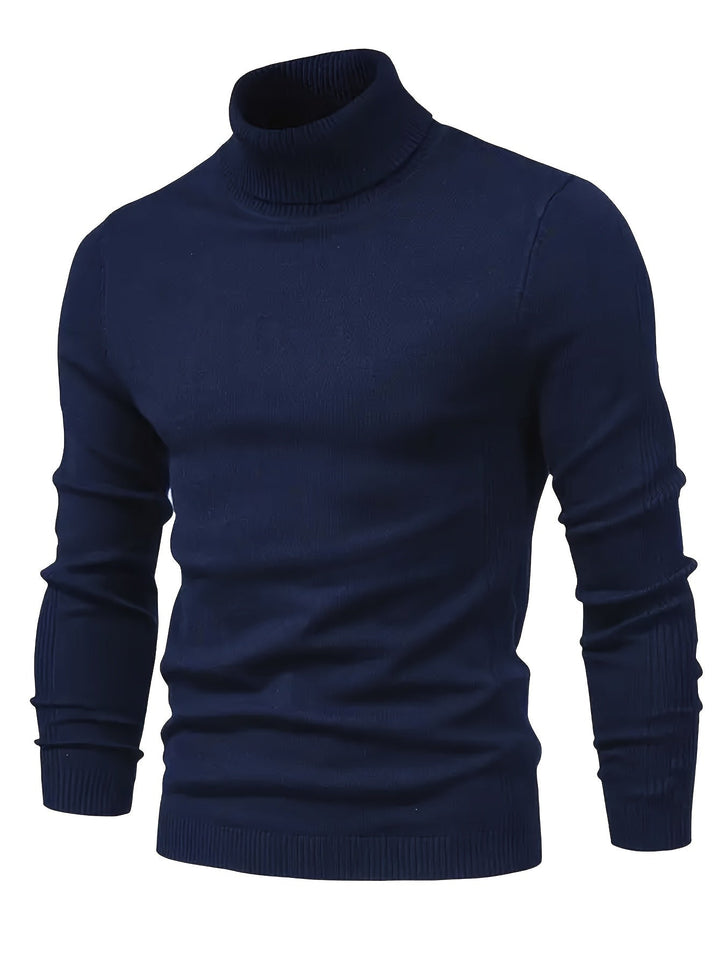 Grenfeld | Men&