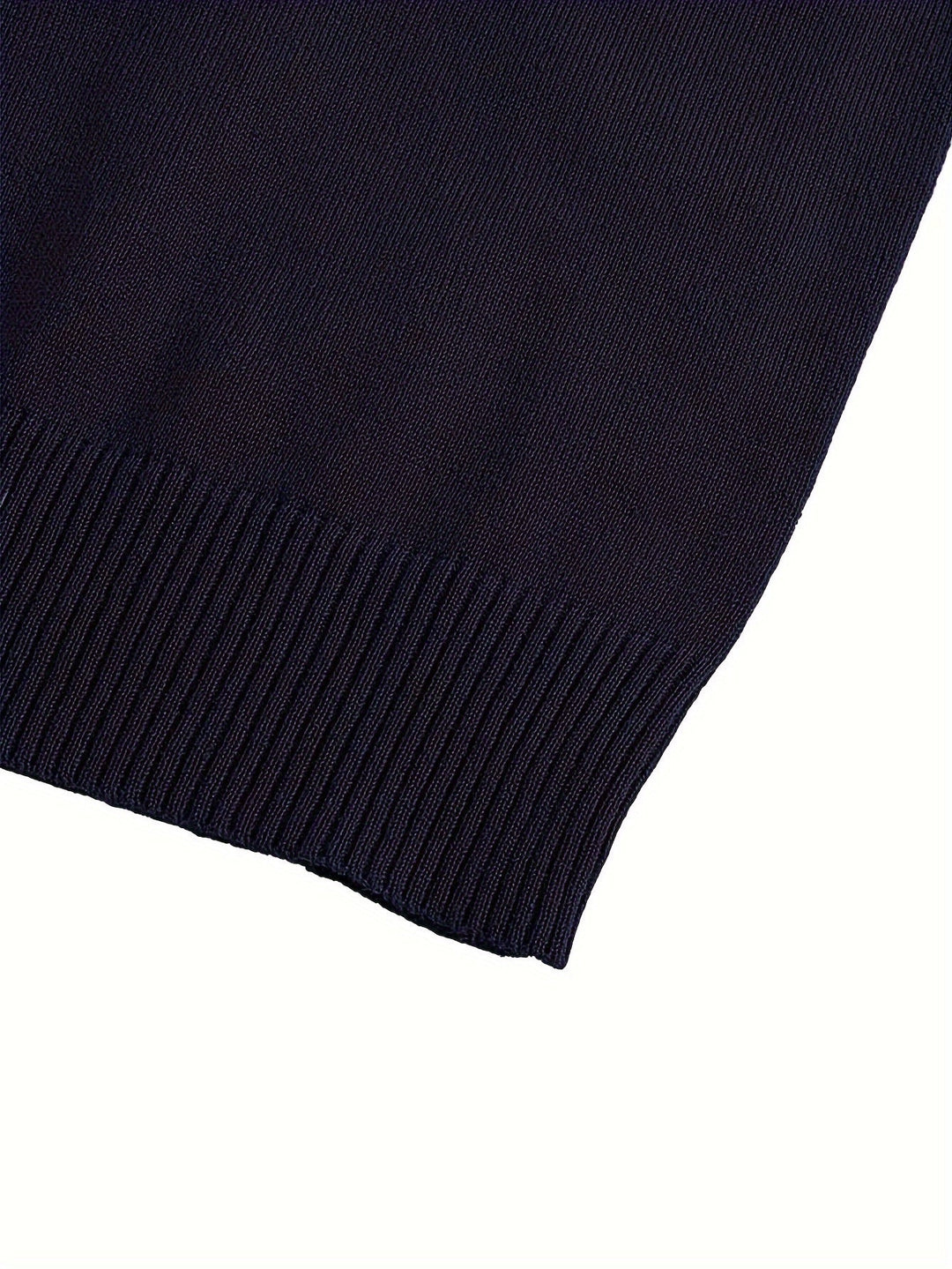Grenfeld | Men&