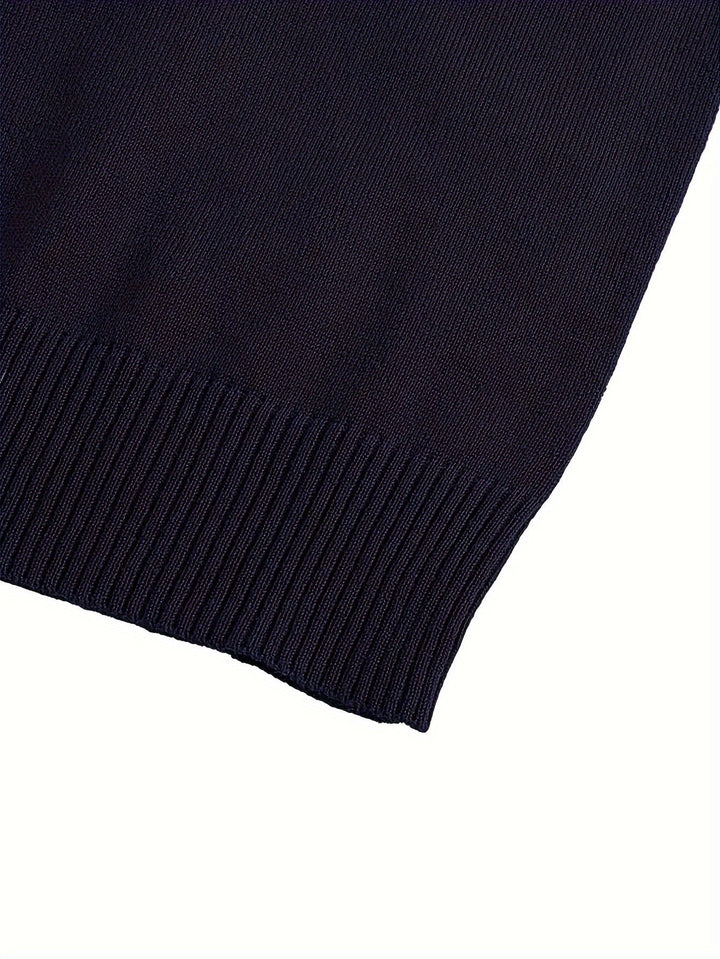 Grenfeld | Men&