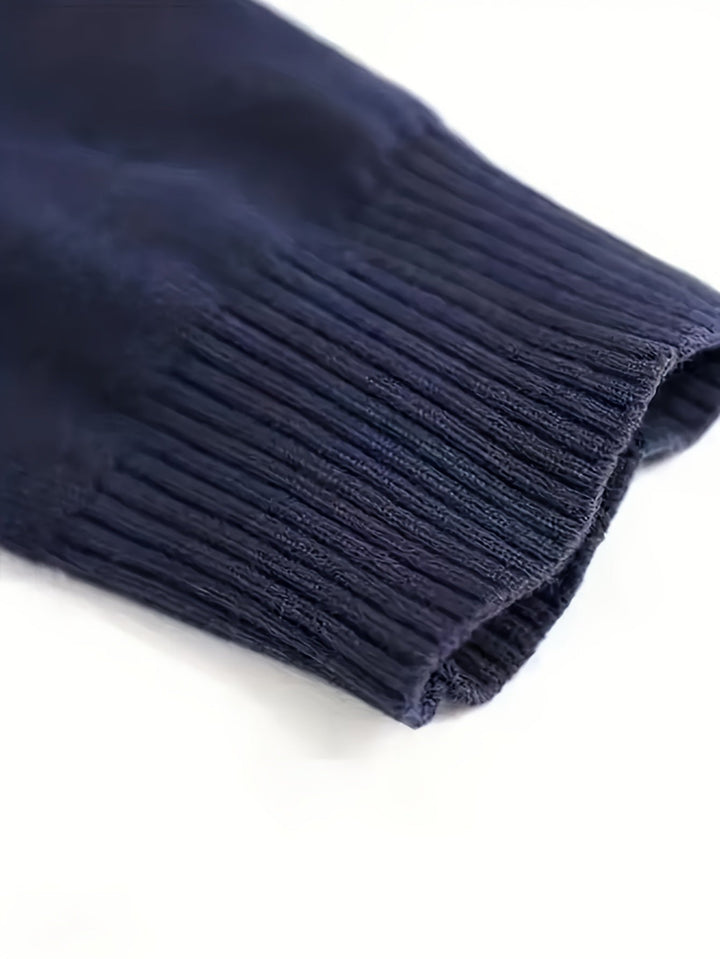 Grenfeld | Men&