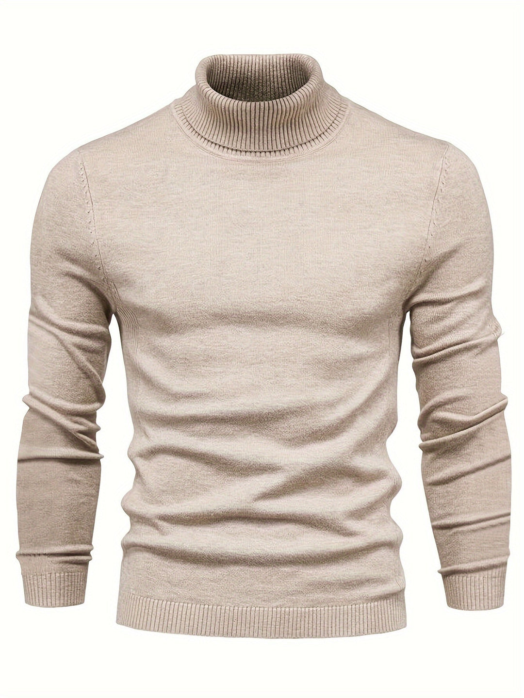 Grenfeld | Men&