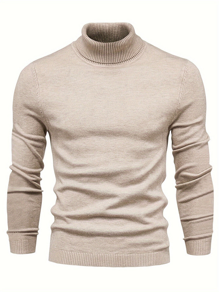 Grenfeld | Men&