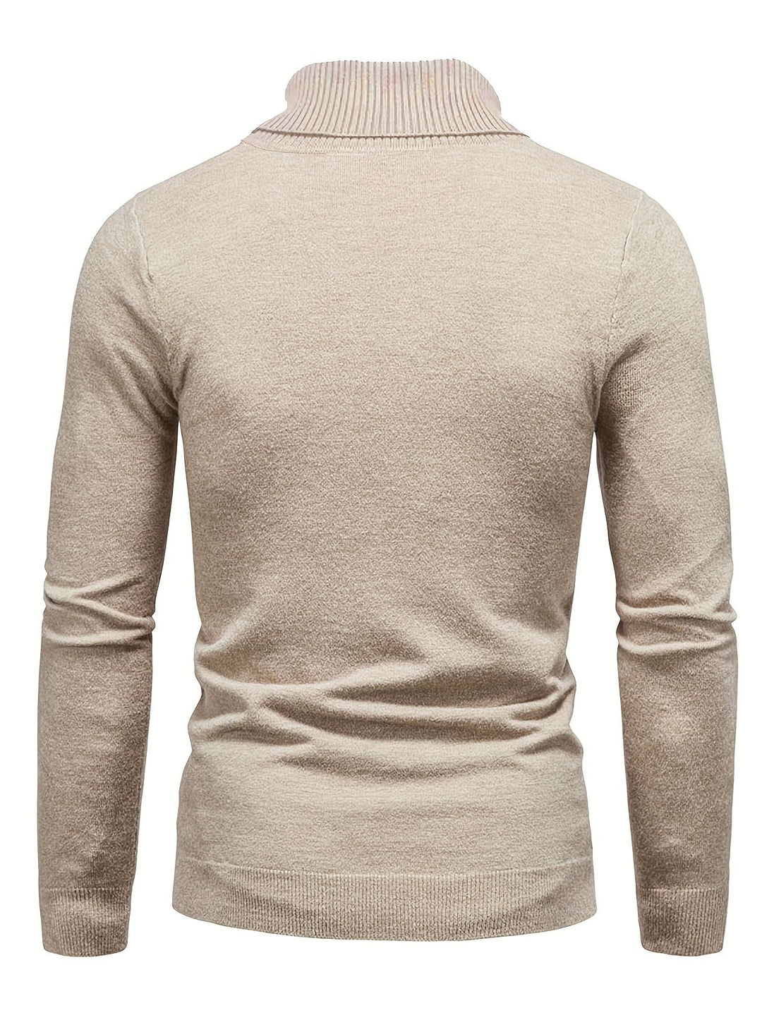 Grenfeld | Men&