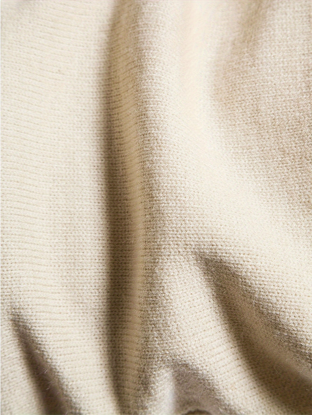Grenfeld | Men&
