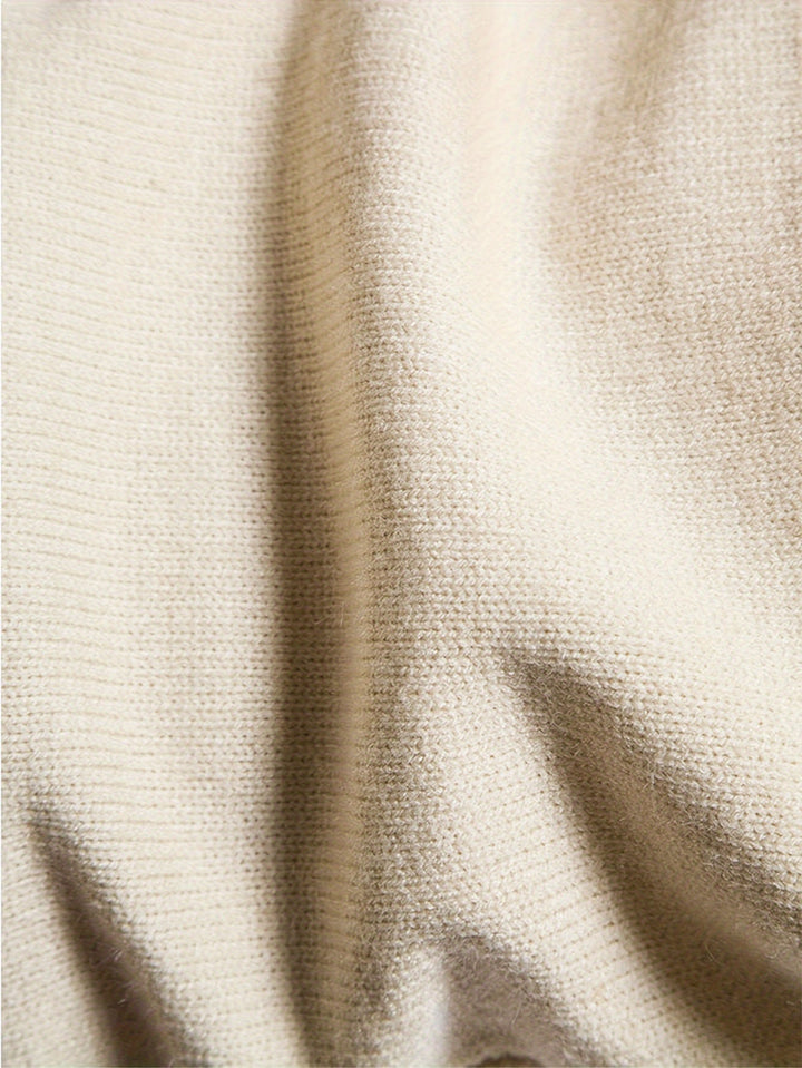Grenfeld | Men&