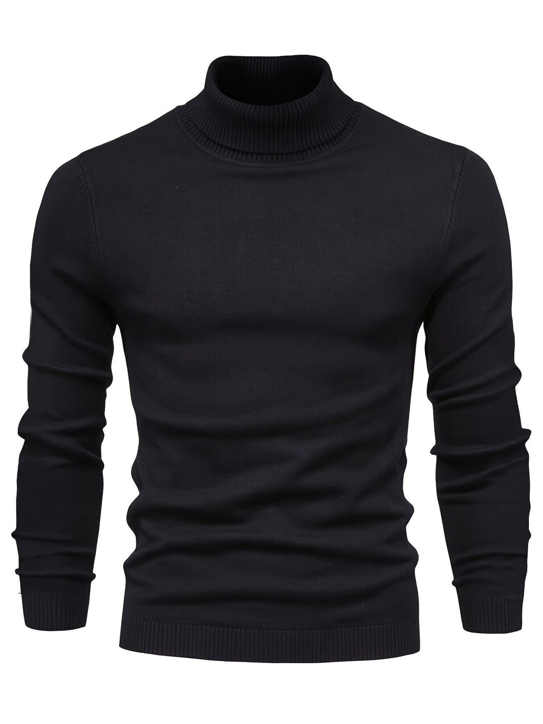 Grenfeld | Men&