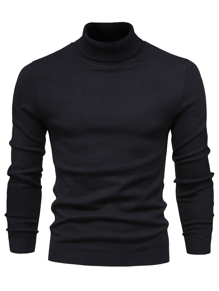 Grenfeld | Men&