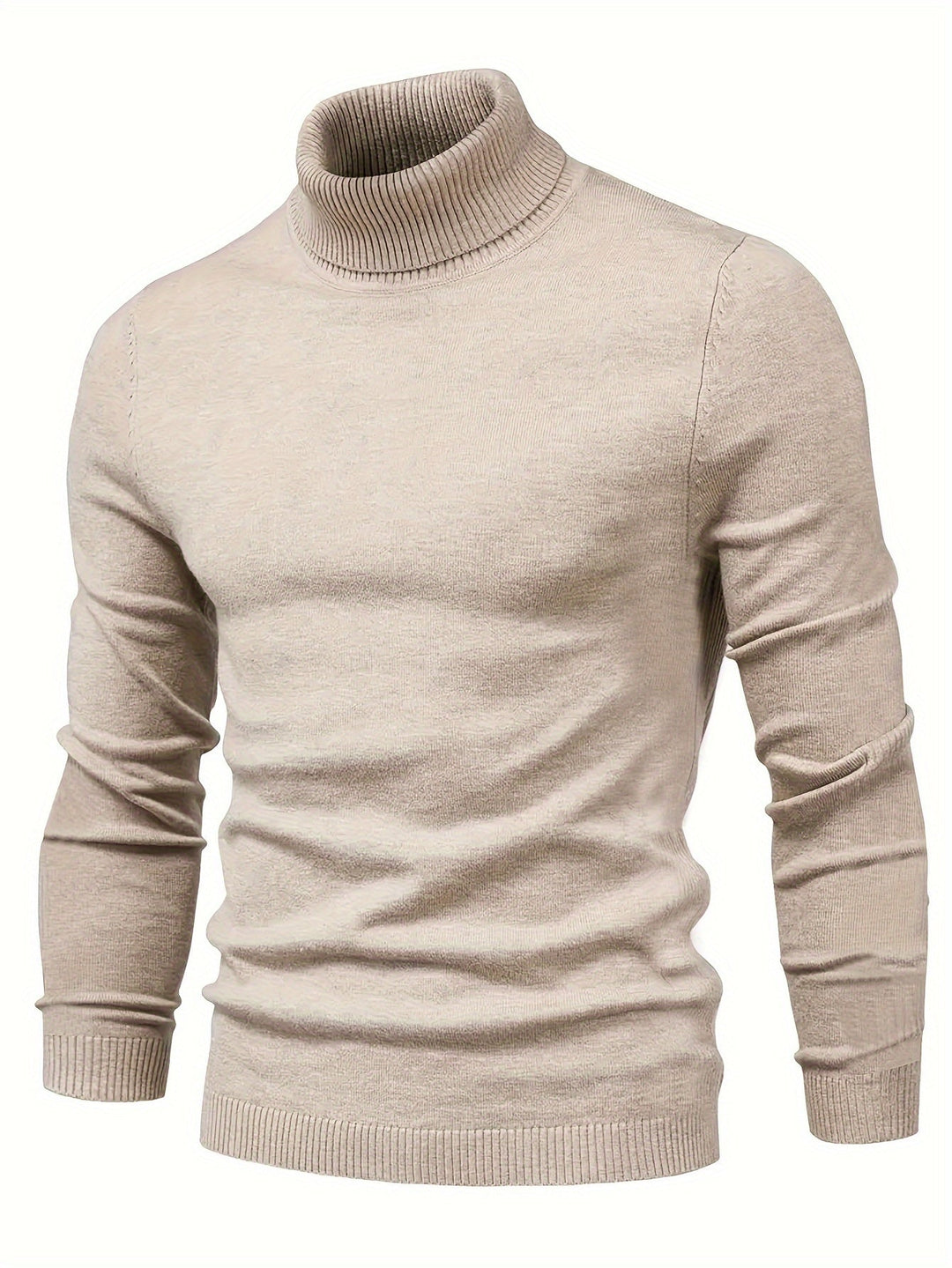 Grenfeld | Men&
