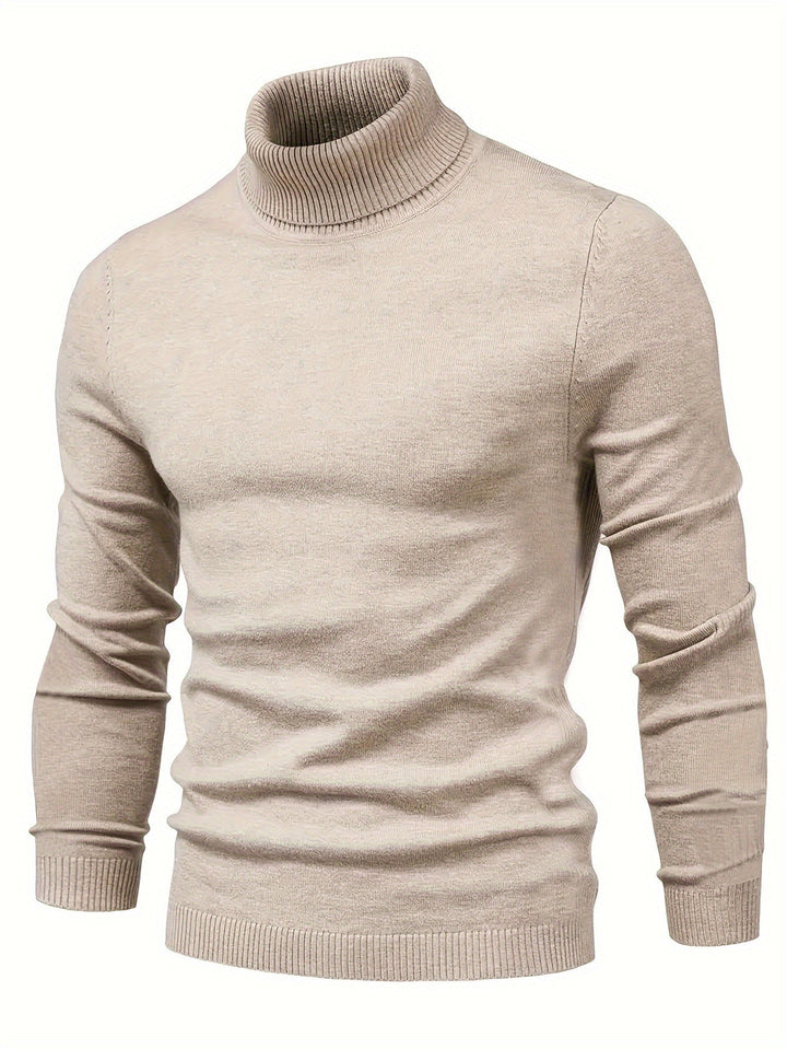 Grenfeld | Men&