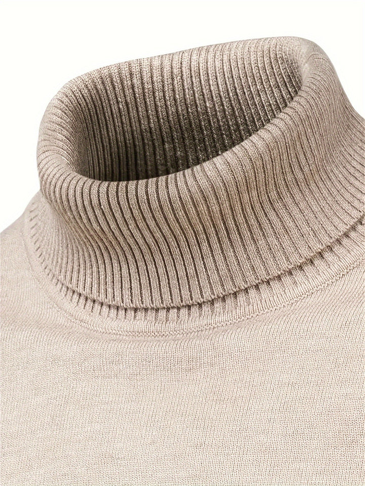Grenfeld | Men&