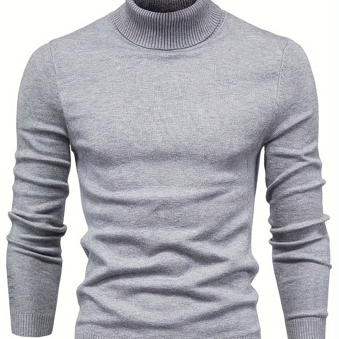 Grenfeld | Men&