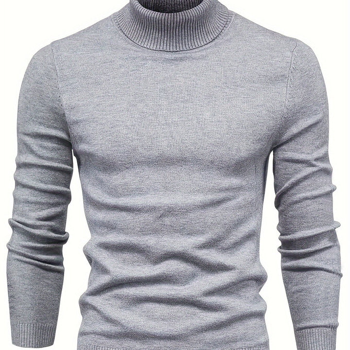 Grenfeld | Men&