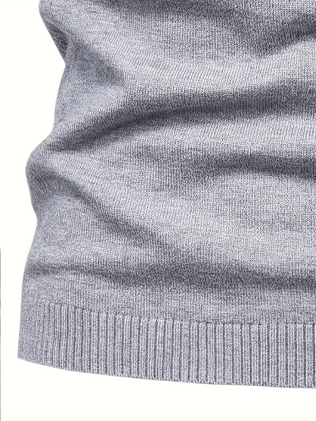 Grenfeld | Men&