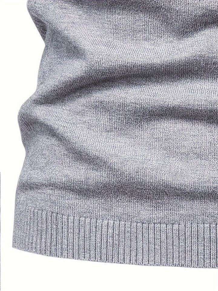 Grenfeld | Men&