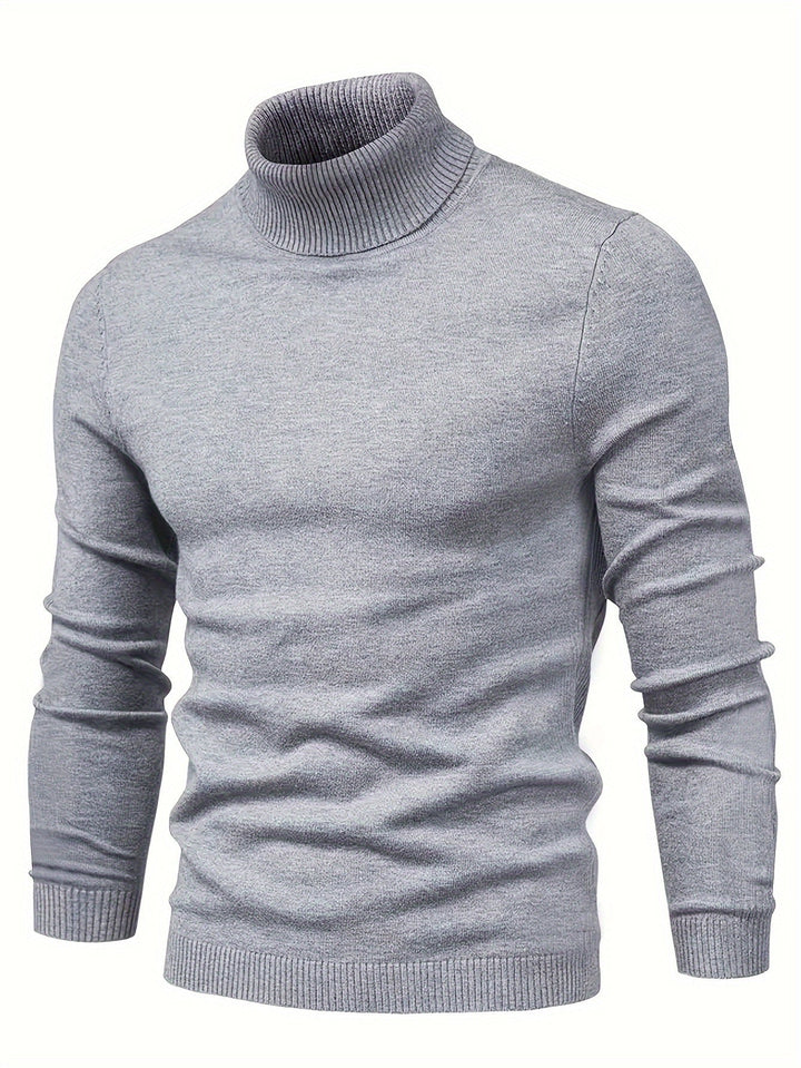 Grenfeld | Men&