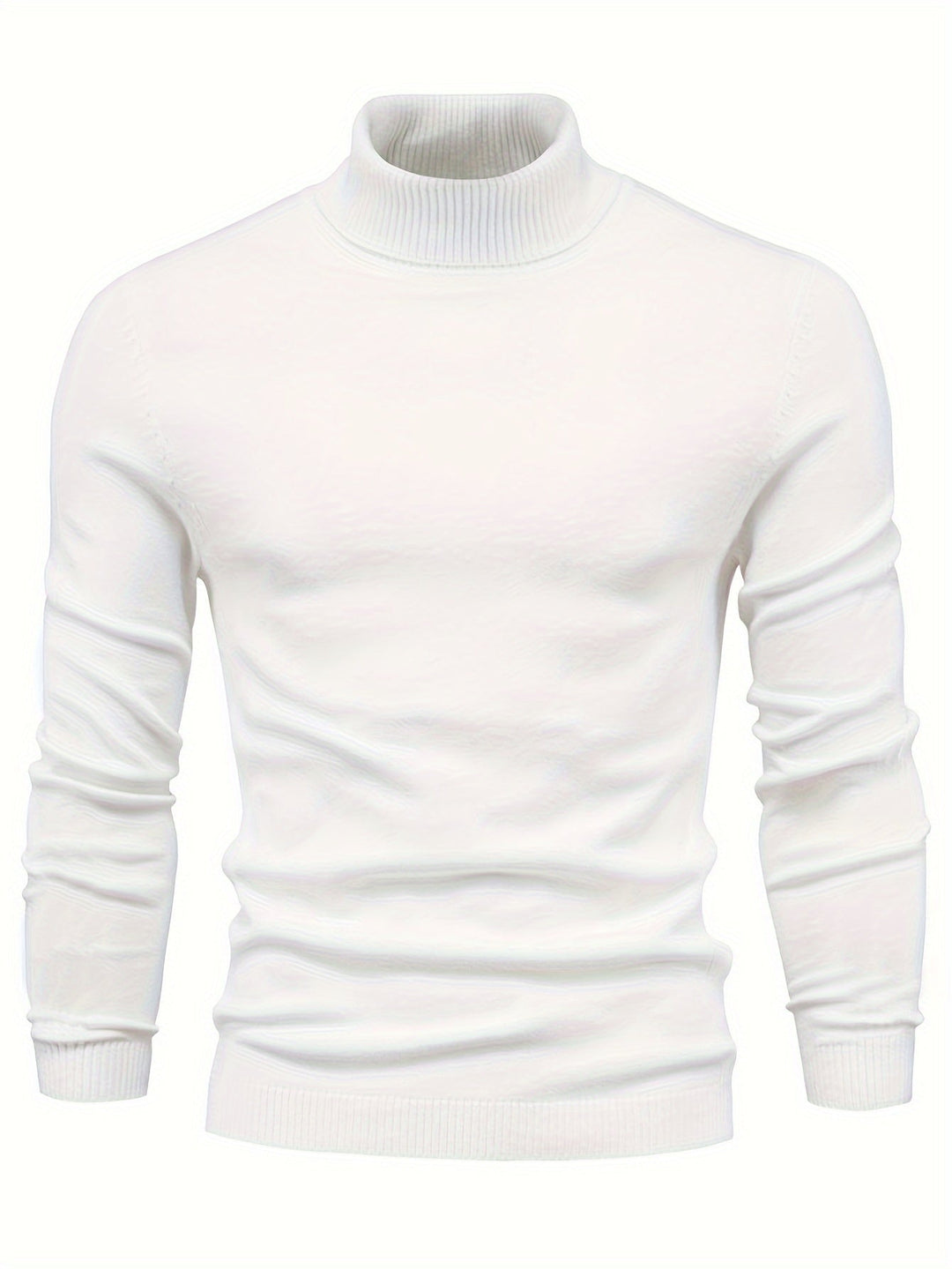 Grenfeld | Men&