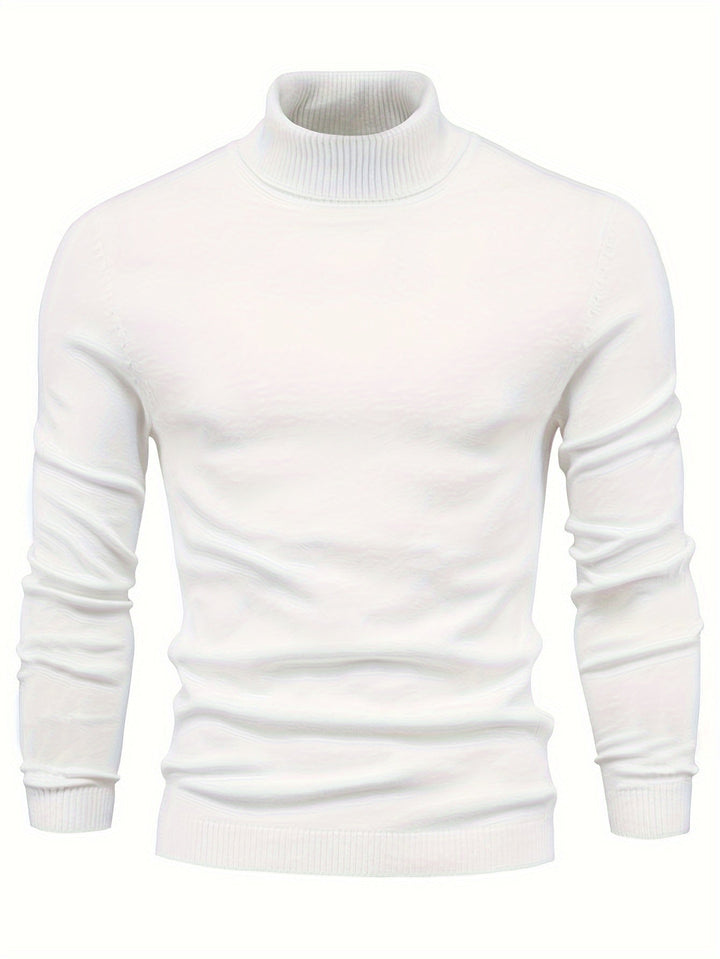 Grenfeld | Men&