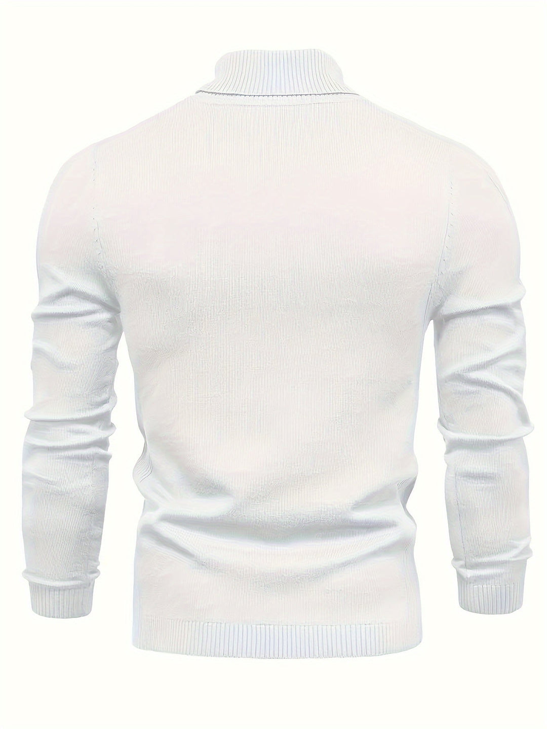 Grenfeld | Men&