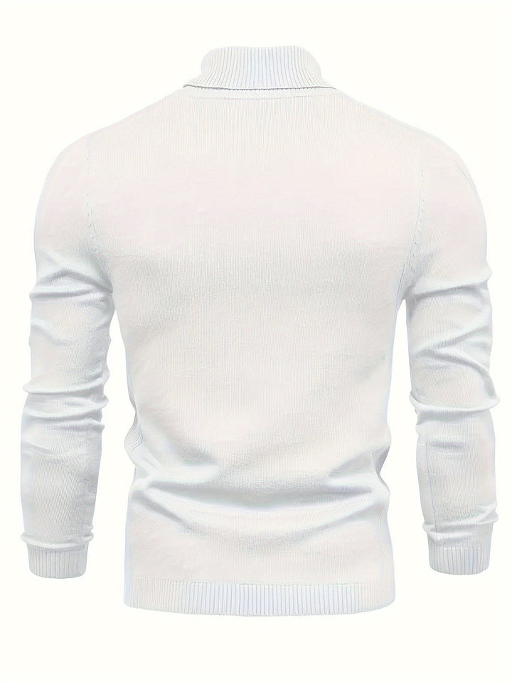 Grenfeld | Men&