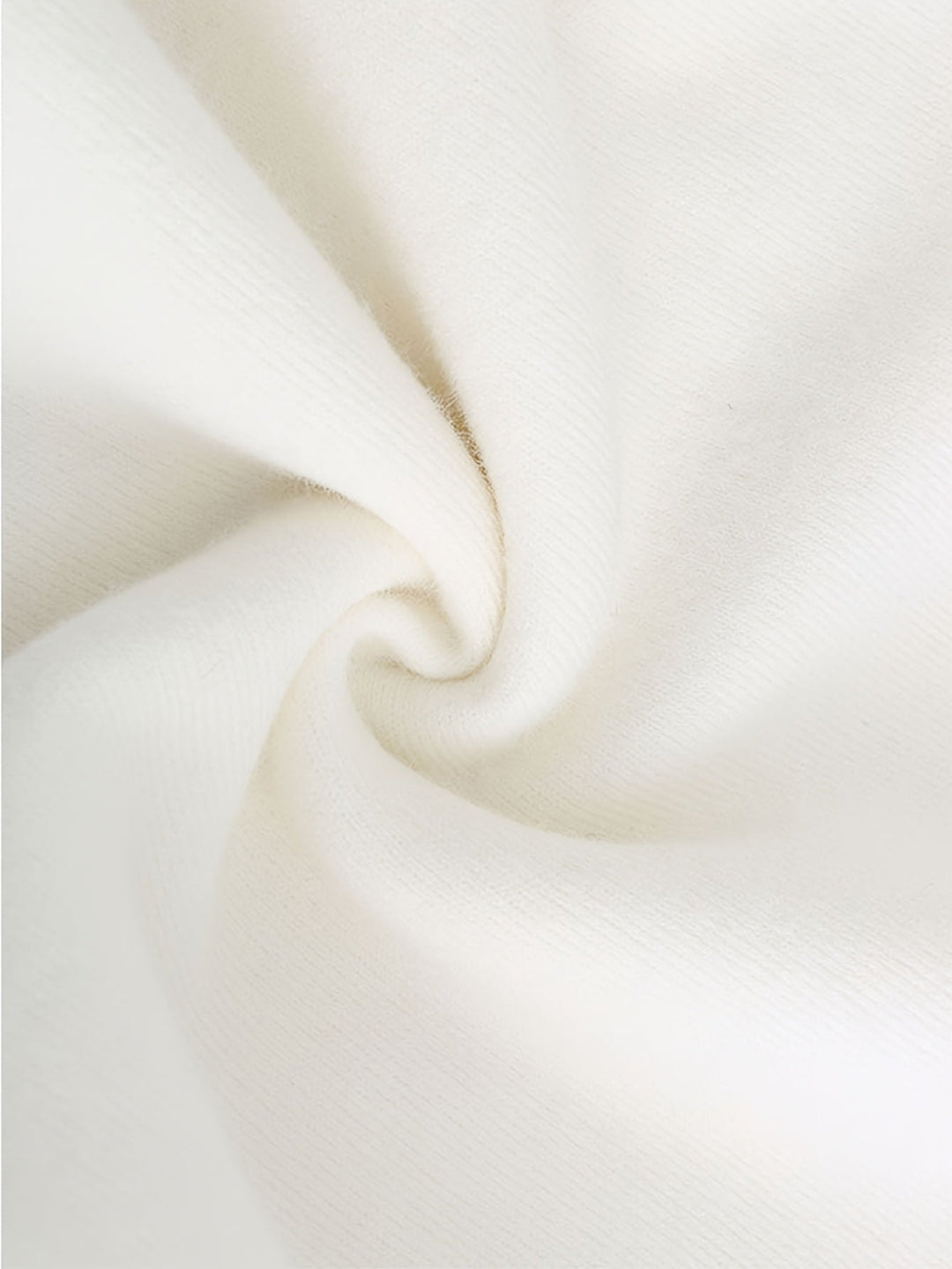 Grenfeld | Men&
