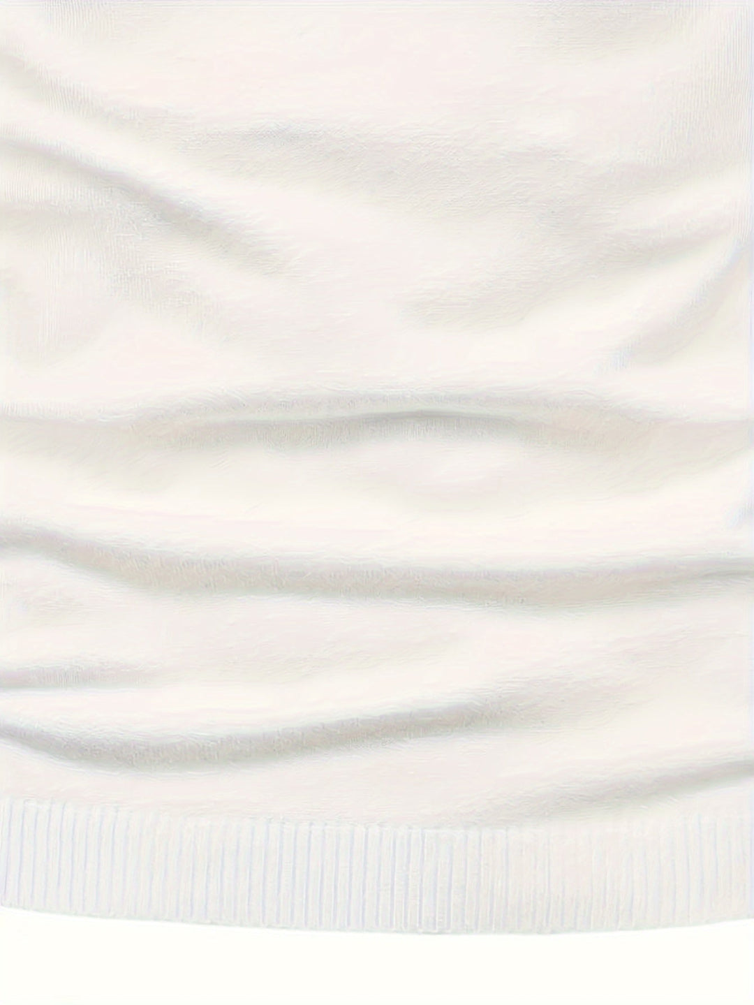 Grenfeld | Men&