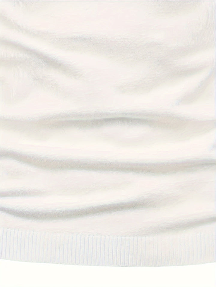 Grenfeld | Men&