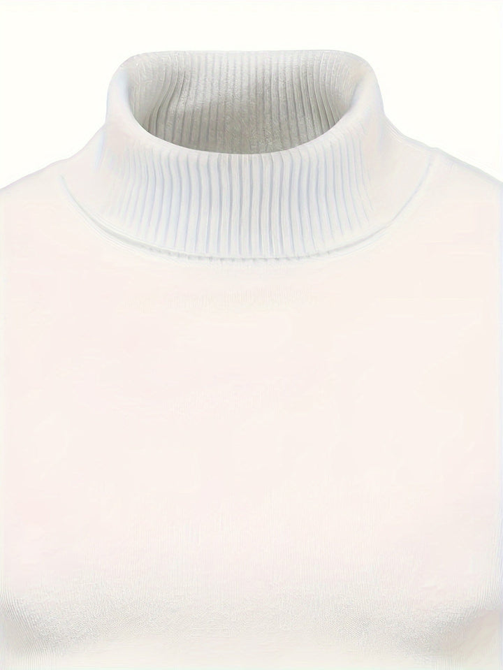 Grenfeld | Men&