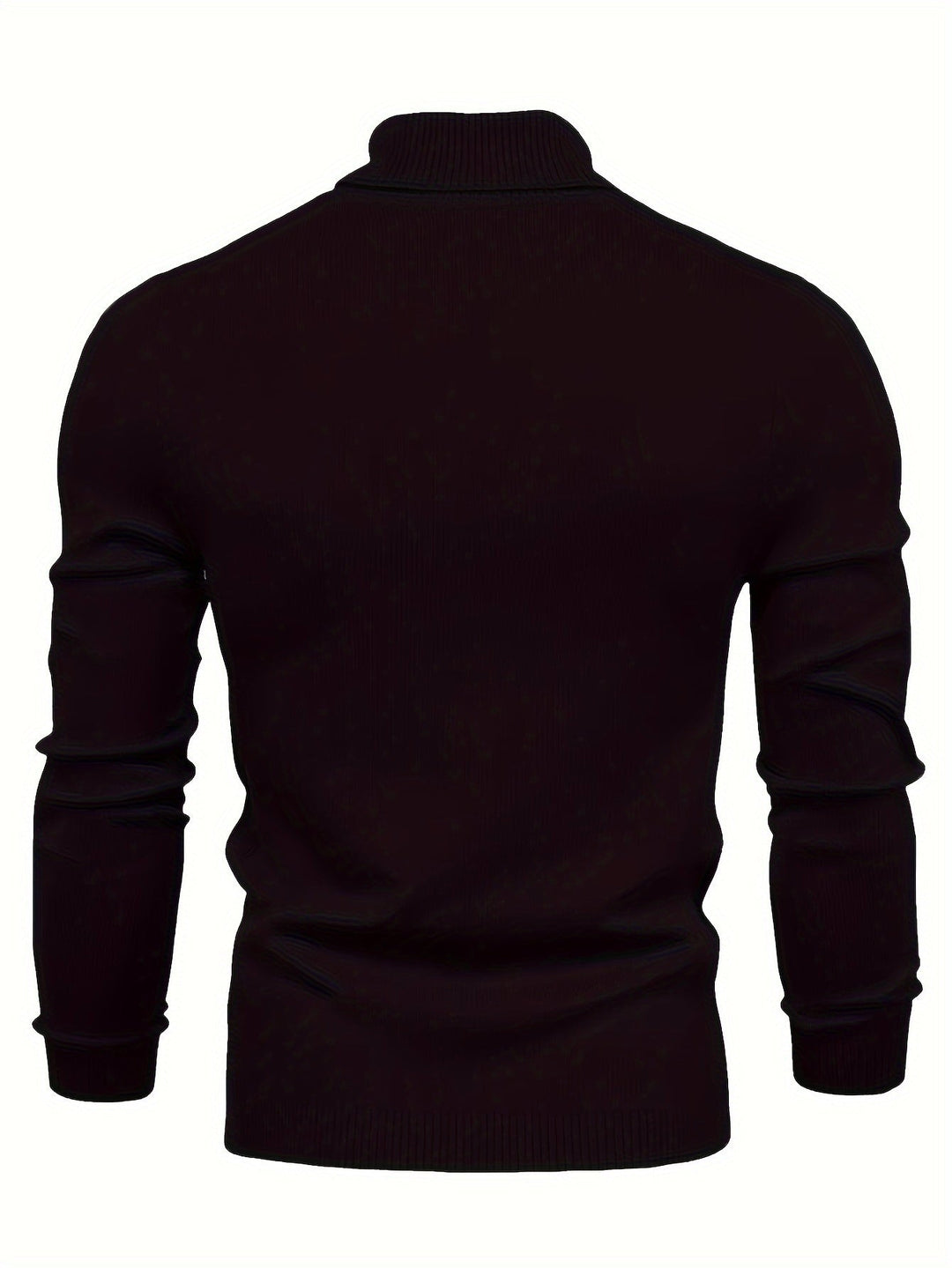 Grenfeld | Men&