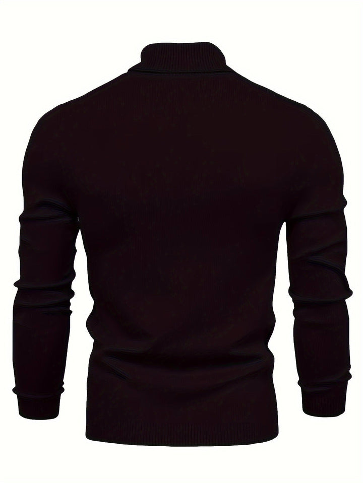 Grenfeld | Men&
