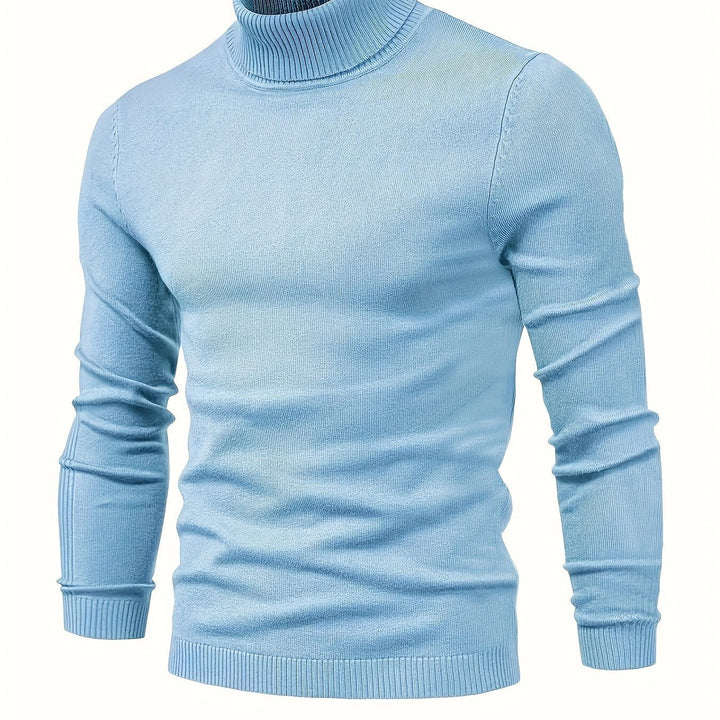 Grenfeld | Men&