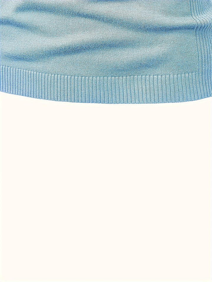 Grenfeld | Men&