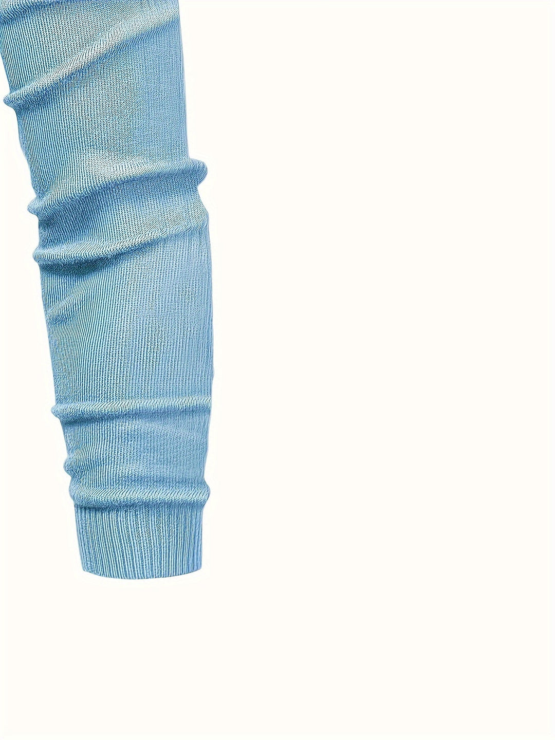 Grenfeld | Men&