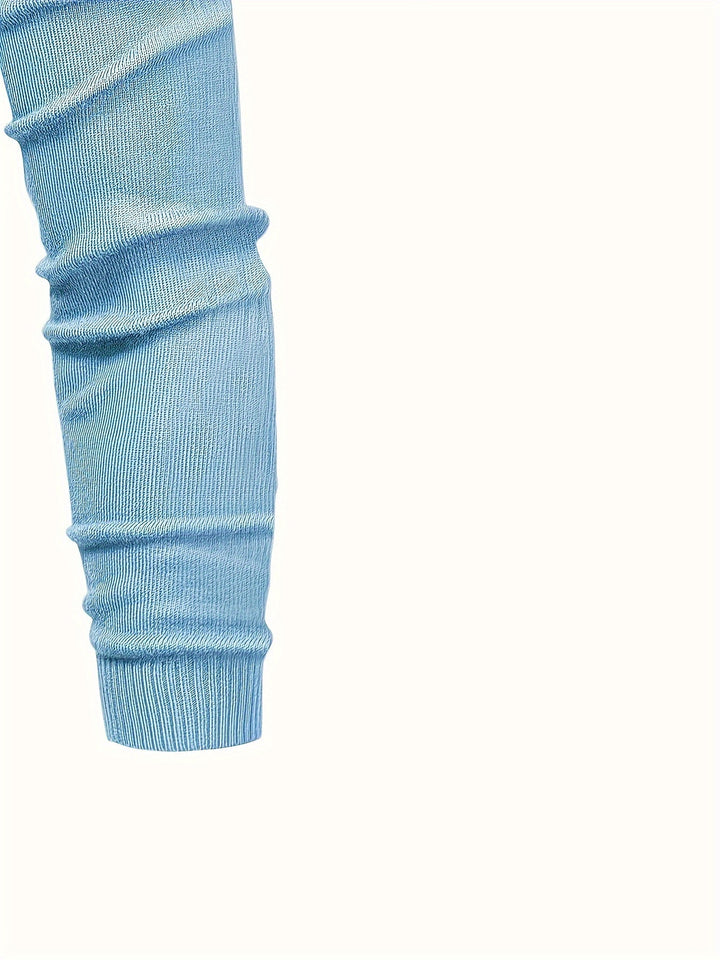Grenfeld | Men&