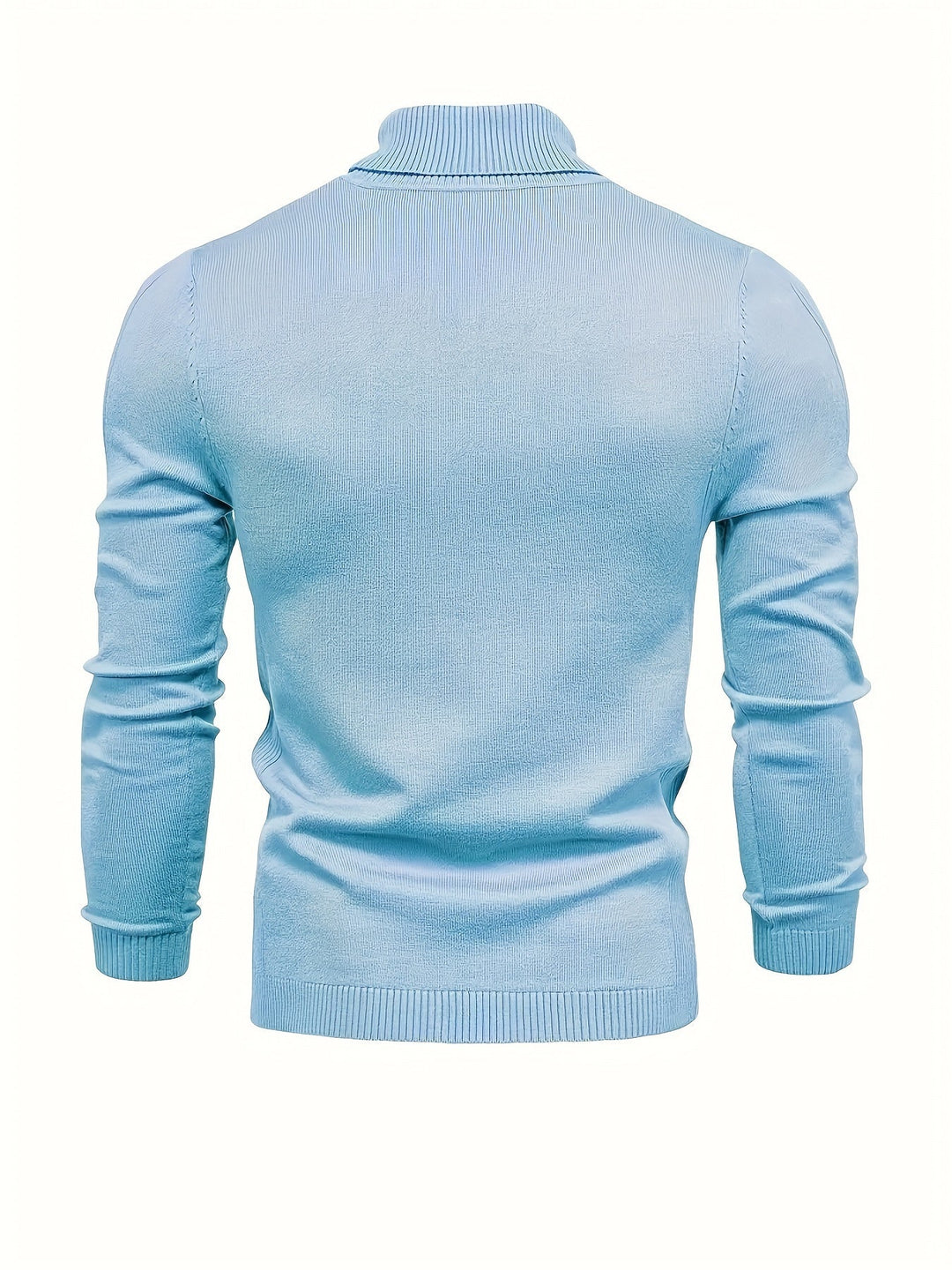 Grenfeld | Men&