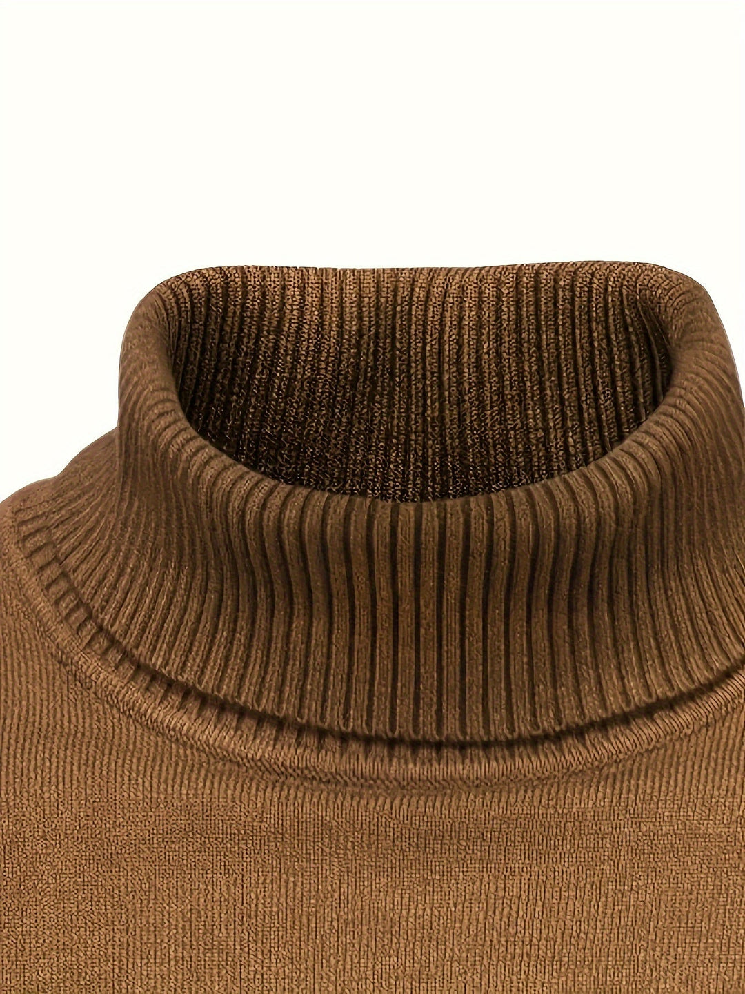 Grenfeld | Men&