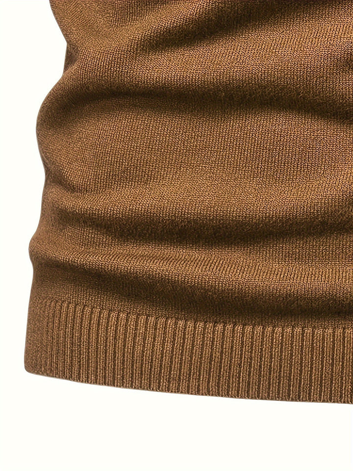 Grenfeld | Men&