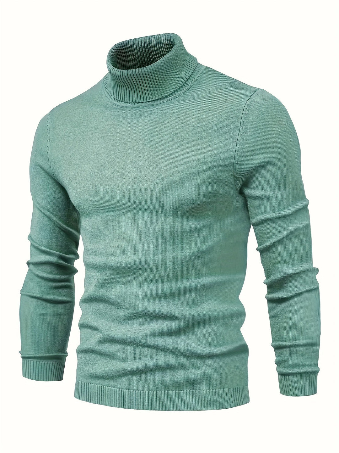 Grenfeld | Men&