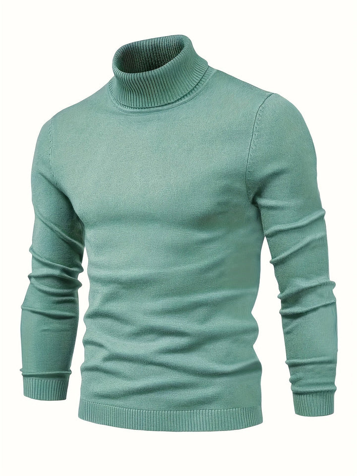 Grenfeld | Men&
