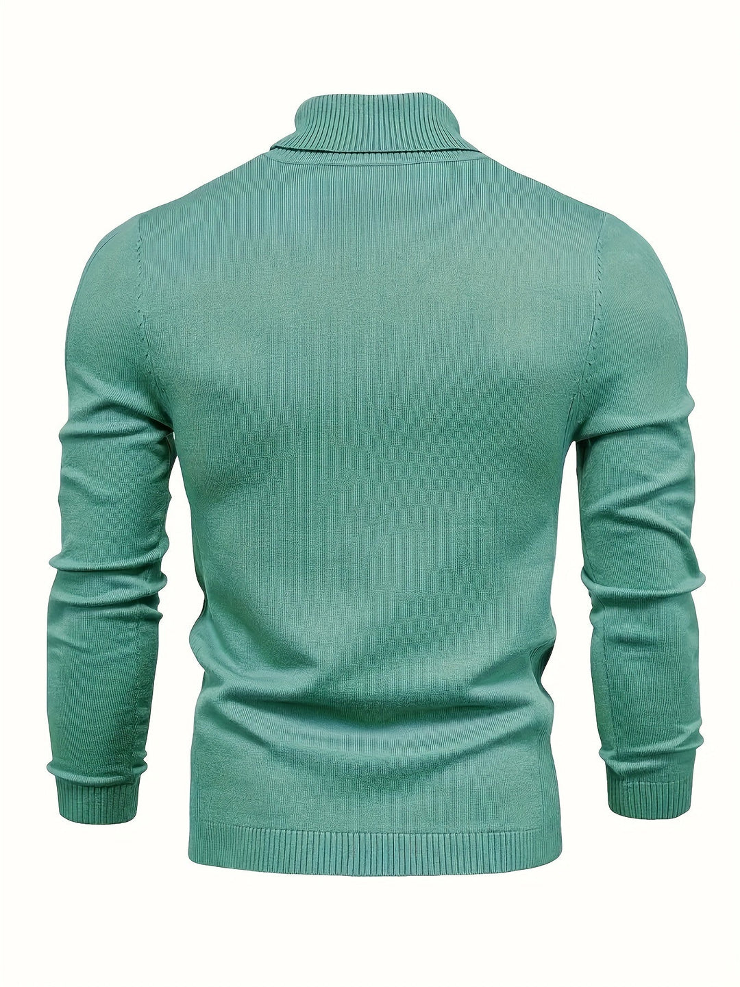Grenfeld | Men&