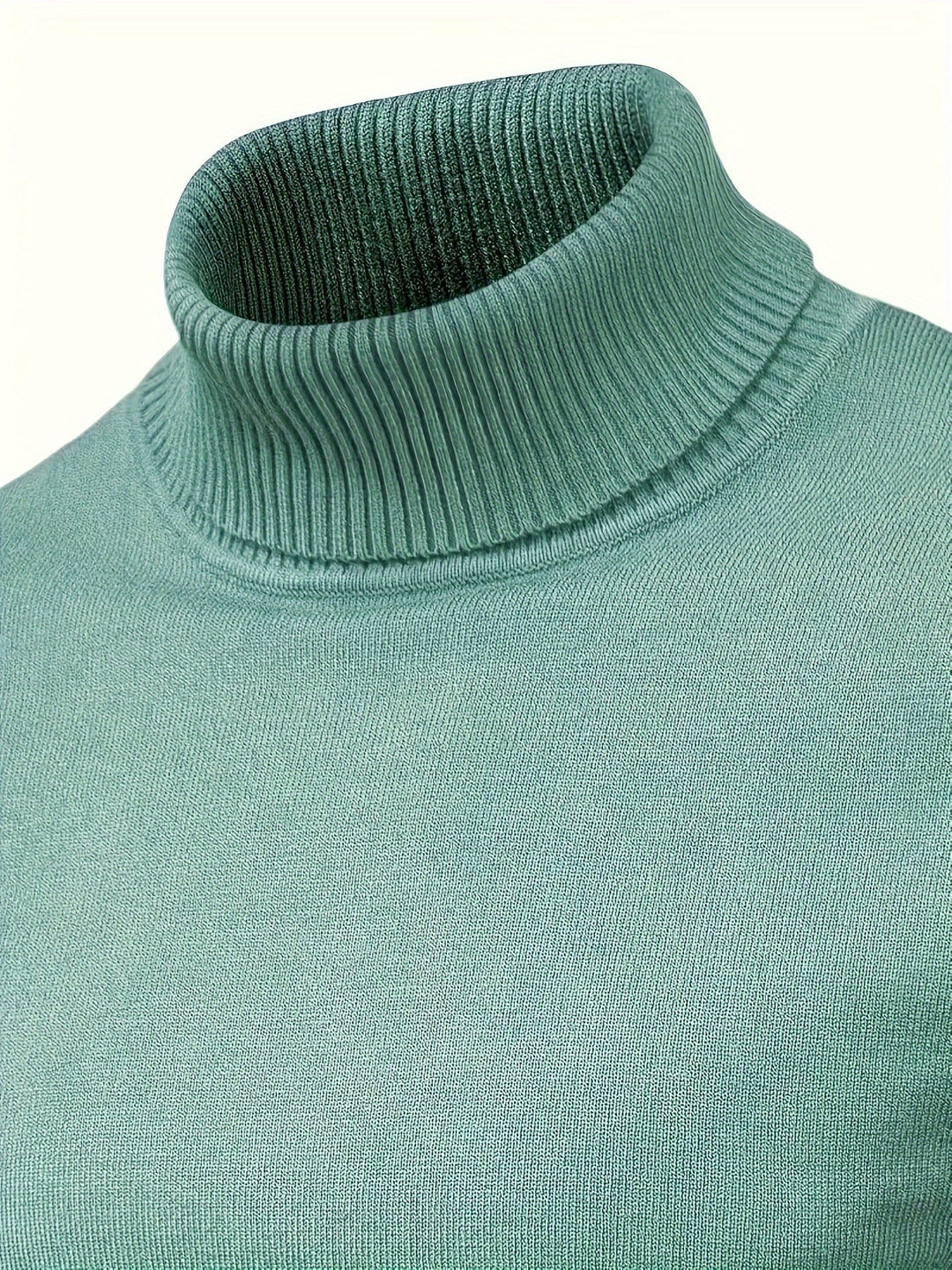 Grenfeld | Men&