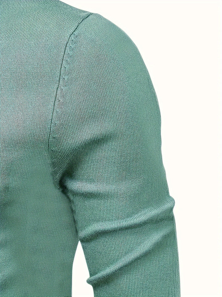 Grenfeld | Men&