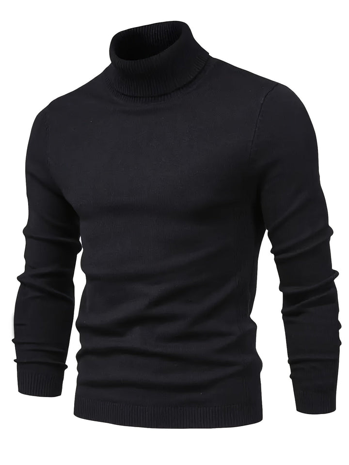 Grenfeld | Men&
