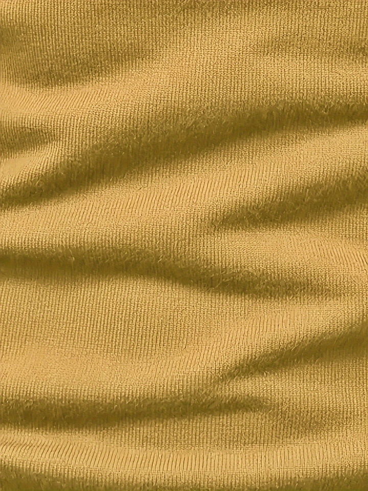 Grenfeld | Men&