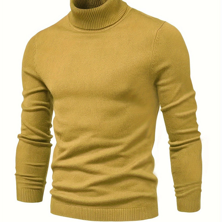 Grenfeld | Men&