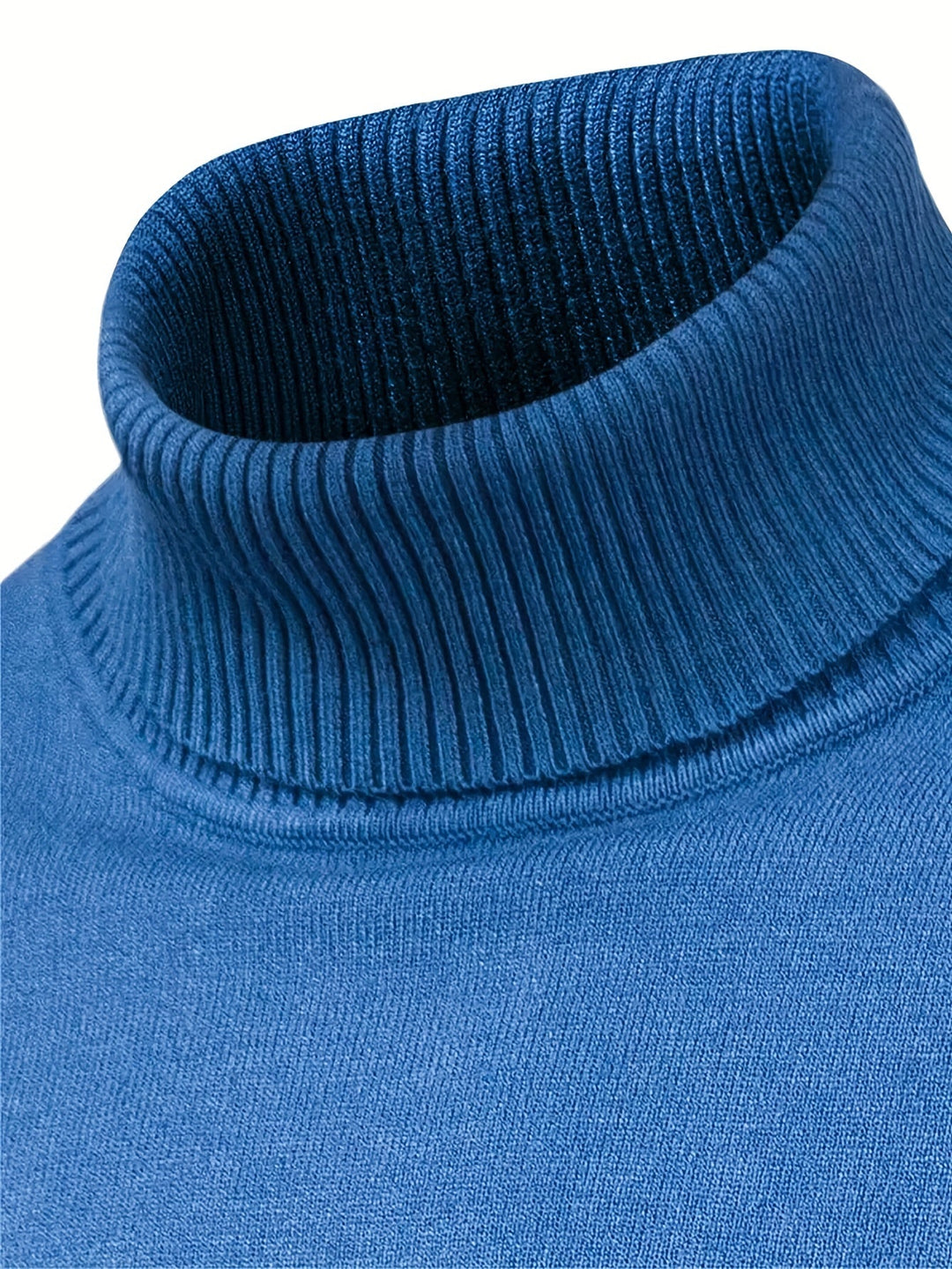 Grenfeld | Men&