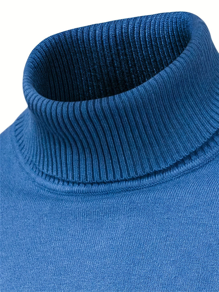 Grenfeld | Men&