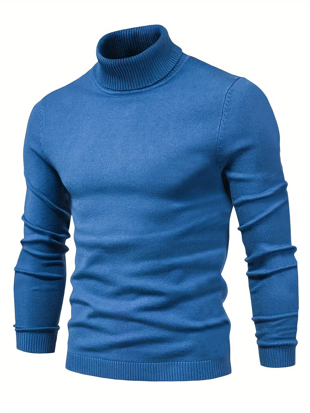 Grenfeld | Men&