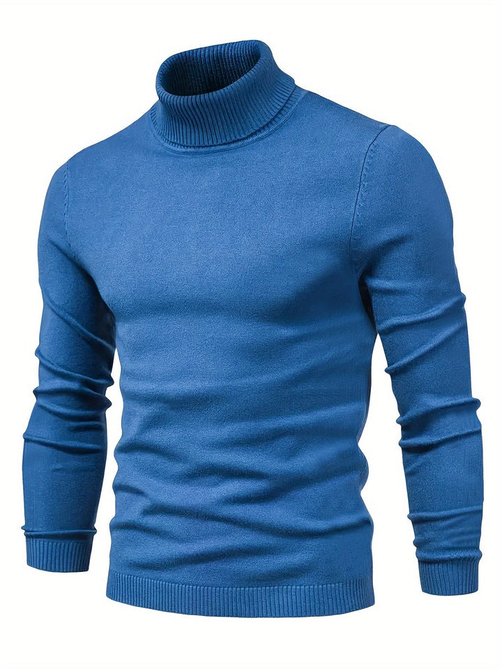 Grenfeld | Men&
