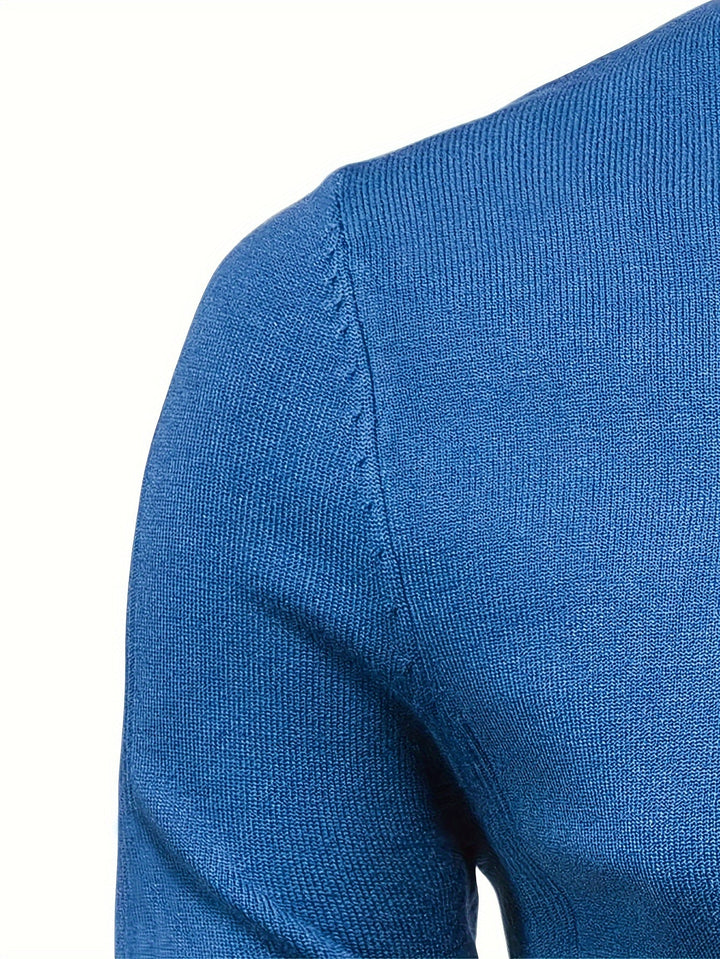 Grenfeld | Men&